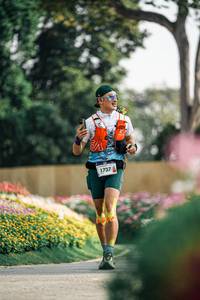 BIB: 
                            <button type="button" onclick="openModal(25912209)" class="btn btn-primary btn-sm float-right btn-popup" data-toggle="modal" data-target=".modal-high-quality">
                        <i class="fas fa-shopping-cart"></i> Add to Cart
                    </button>
                                            <button type="button" onclick="isThisMe(25912209, true)" class="btn btn-success btn-sm float-right btn-popup btn-isme hidden" data-toggle="tooltip" data-placement="bottom" title="นี่คือรูปของคุณใช่ไหม คลิกที่นี่เพื่อเอาเข้าอัลบั้ม">
                        <i class="fas fa-plus"></i> Add to album
                    </button>
                    <button type="button" onclick="isThisMe(25912209, false)" class="btn btn-warning btn-sm float-right btn-popup btn-isnotme hidden">
                        <i class="fas fa-ban"></i> Remove from album
                    </button>